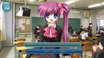 Little Busters! English Edition * АВТОДОСТАВКА STEAM