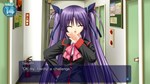 Little Busters! English Edition * АВТОДОСТАВКА STEAM
