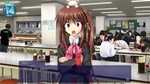Little Busters! English Edition * АВТОДОСТАВКА STEAM