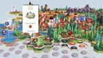 Pan´orama Panorama *АВТОДОСТАВКА STEAM GIFT РОССИЯ