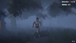 House of Detention * АВТОДОСТАВКА STEAM GIFT РОССИЯ