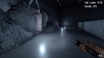 House of Detention * АВТОДОСТАВКА STEAM GIFT РОССИЯ