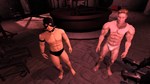 House of Detention * АВТОДОСТАВКА STEAM GIFT РОССИЯ
