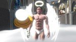 House of Detention * АВТОДОСТАВКА STEAM GIFT РОССИЯ