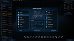 Galactic Civilizations IV: Supernova Edition * STEAM