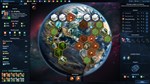 Galactic Civilizations IV: Supernova Edition * STEAM