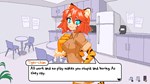 Endless Monday: Dreams and Deadlines*STEAM GIFT РОССИЯ