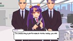 Endless Monday: Dreams and Deadlines*STEAM GIFT РОССИЯ