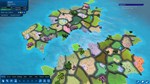 MMORPG Tycoon 2 * АВТОДОСТАВКА STEAM GIFT RUSSIA