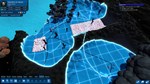 MMORPG Tycoon 2 * АВТОДОСТАВКА STEAM GIFT RUSSIA