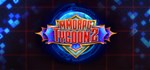 MMORPG Tycoon 2 * АВТОДОСТАВКА STEAM GIFT RUSSIA