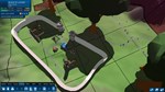 MMORPG Tycoon 2 * АВТОДОСТАВКА STEAM GIFT RUSSIA