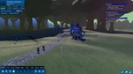 MMORPG Tycoon 2 * АВТОДОСТАВКА STEAM GIFT RUSSIA