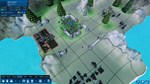 MMORPG Tycoon 2 * АВТОДОСТАВКА STEAM GIFT RUSSIA