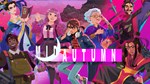 Midautumn * АВТОДОСТАВКА STEAM GIFT РОССИЯ