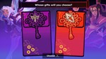 Midautumn * АВТОДОСТАВКА STEAM GIFT РОССИЯ