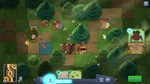 Abalon (formerly Summoners Fate) * STEAM GIFT РОССИЯ
