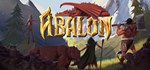 Abalon (formerly Summoners Fate) * STEAM GIFT РОССИЯ