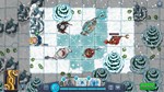 Abalon (formerly Summoners Fate) * STEAM GIFT РОССИЯ