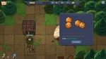 Abalon (formerly Summoners Fate) * STEAM GIFT РОССИЯ