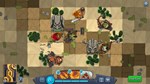 Abalon (formerly Summoners Fate) * STEAM GIFT РОССИЯ