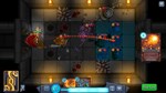 Abalon (formerly Summoners Fate) * STEAM GIFT РОССИЯ