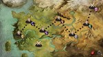 How a Retired Strategist Saved the Country *STEAM GIFT