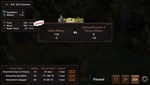 How a Retired Strategist Saved the Country *STEAM GIFT