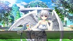 How a Retired Strategist Saved the Country *STEAM GIFT
