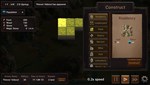 How a Retired Strategist Saved the Country *STEAM GIFT