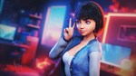 FAP & CUM: Simulator * АВТОДОСТАВКА STEAM РОССИЯ