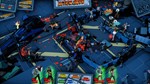 Space Raiders in Space *STEAM KEY РФ+СНГ СТИМ ЛИЦЕНЗИЯ