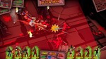 Space Raiders in Space *STEAM KEY РФ+СНГ СТИМ ЛИЦЕНЗИЯ