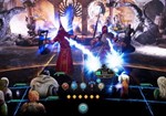 The Bard´s Tale IV: Barrows Deep *STEAM KEY GLOBAL+РФ