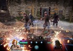 The Bard´s Tale IV: Barrows Deep *STEAM KEY GLOBAL+РФ