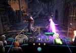 The Bard´s Tale IV: Barrows Deep *STEAM KEY GLOBAL+РФ