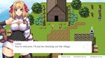 Obscurite Magie: The Blood of Kings *STEAM GIFT РОССИЯ