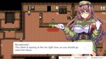 Obscurite Magie: The Blood of Kings *STEAM GIFT РОССИЯ