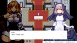 Obscurite Magie: The Blood of Kings *STEAM GIFT РОССИЯ