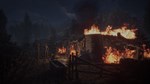 Trail of Ayash * АВТОДОСТАВКА STEAM GIFT РОССИЯ