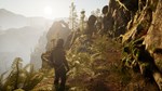 Trail of Ayash * АВТОДОСТАВКА STEAM GIFT РОССИЯ