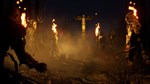 Trail of Ayash * АВТОДОСТАВКА STEAM GIFT РОССИЯ