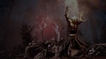 Trail of Ayash * АВТОДОСТАВКА STEAM GIFT РОССИЯ