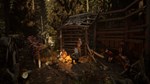 Trail of Ayash * АВТОДОСТАВКА STEAM GIFT РОССИЯ