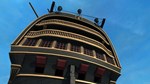 Naval Action - Santa Ana DLC STEAM РОССИЯ