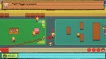 Kindergarten 2 * АВТОДОСТАВКА STEAM РОССИЯ