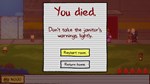 Kindergarten * АВТОДОСТАВКА STEAM GIFT RUSSIA