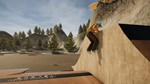 SCOOT * АВТОДОСТАВКА STEAM GIFT RUSSIA