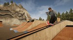 SCOOT * АВТОДОСТАВКА STEAM GIFT RUSSIA