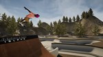SCOOT * АВТОДОСТАВКА STEAM GIFT RUSSIA